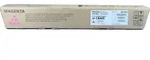 Ricoh Tonerpatrone - 821261 - magenta - 30.000Seiten