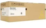 Ricoh 821260, 22500 Seiten, Gelb, 1 St&uuml;ck(e)