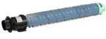 Ricoh 821262, 22500 Seiten, Cyan, 1 St&uuml;ck(e)