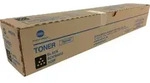 Konica Minolta TN-514K, 28000 Seiten, Schwarz, 1 St&uuml;ck(e)
