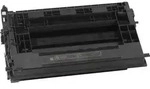 HP Toner CF 237 A schwarz No. 37 A