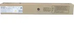 Sharp MX-60GTYA Tonerkartusche Gelb 24.000 Seiten f&uuml;r Sharp MX-3050N/MX-3060N