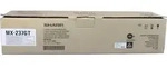 Sharp MX-237GT, 20000 Seiten, Schwarz, 1 St&uuml;ck(e)