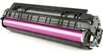 UTAX 1T02RLBUT0, 15000 Seiten, Magenta, 1 St&uuml;ck(e)
