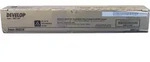 DEVELOP Toner schwarz TN-221K 24.000Seiten