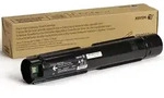 Xerox 106R03741, 16100 Seiten, Schwarz, 1 St&uuml;ck(e)
