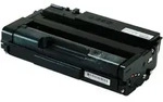Ricoh SP 377XE Tonerkartusche 1 St&uuml;ck(e) Original Schwarz