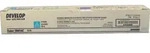 DEVELOP Toner cyan TN-514C ca. 26.000Seiten