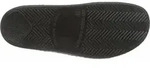 Schn&uuml;r-Stiefeletten f&uuml;r Herren in schwarz - Schwarz - 35