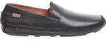Pikolinos Komfort Slipper Herren 363336373433 Schwarz 40 EU - Schwarz - 40