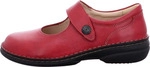 Laval Campari Gl Arena Finn Comfort - Rot - 34