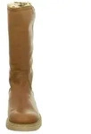 Panama Jack Bambina B60 Bruin - Damen Laars - Braun - 36