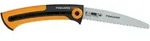 Fiskars Xtract Hands&auml;ge / Feinzahnung SW72