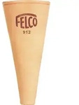 Felco 912/30339107, Beige, Leder, Vereinigte Staaten, 150 mm, 65 g, 1 St&uuml;ck(e)