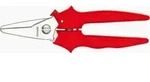 Bessey Combi-Schere gerade D47 | D47