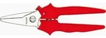 Bessey Combi-Schere gerade D48 | D48