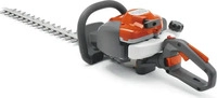 Husqvarna 966532401, Husqvarna 122HD60 Benzin Heckenschere 0,6 kW 21,7 cm&sup3; 59 cm (