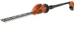 Black & Decker GTC1843L20 Akku-Stabheckenschere
