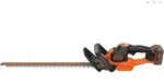 Black & Decker GTC18504PC, Akku, 3,24 kg