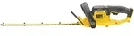 DeWalt DCM563PB-XJ Akku-Heckenschere, 18V
