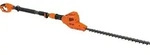 Elektro-Stabheckenschere PH5551 (orange/schwarz, 550 Watt)