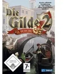 Die Gilde 2 - Venice