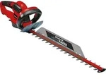 Einhell Elektro-Heckenschere GE-EH 7067