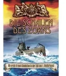 1914 - Die Schalen des Zorns (DVD-ROM)
