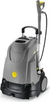 K&auml;rcher 1.064-900.0, K&auml;rcher HDS 5/11 U, 6,5 l, 110 bar, 2,4 kg/h, 230 V, 50 Hz,