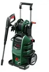 Bosch Home and Garden 0 600 8A7 700, Bosch Home and Garden Hochdruckreiniger