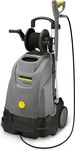 K&auml;rcher 1.064-901.0, K&auml;rcher HDS 5/11 UX, 6,5 l, 110 bar, 2,4 kg/h, 230 V, 50 Hz,