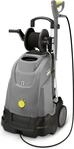 K&auml;rcher HDS 5/11 UX, 6,5 l, 110 bar, 2,4 kg/h, 230 V, 50 Hz, 2200 W