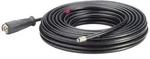 K&auml;rcher 6.390-028.0, Schwarz, HD 10/15-4 Cage Food HD 1040 B HD 1040 B Cage HD...
