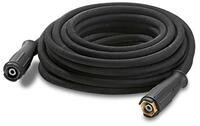 KARCHER Hochdruckschlauch, 10 m DN 8 - 315 bar - 6.391-342.0