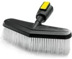 K&auml;rcher 4.762-497.0, Schwarz, Wei&szlig;, Gelb, HD 5/11 C HD 5/11 C Plus HD 5/12 C HD
