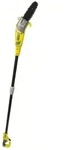 Hochentaster RPP750S (gr&uuml;n, 750 Watt)