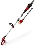 Einhell Power X-Change Akku-Multifunktionswerkzeug-GT GE-HC 18 Li T-Solo