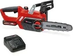 Einhell Power X-Change Akku-Kettens&auml;ge GE-LC 18/25 Li Kit (1x3,0Ah)
