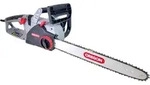 Oregon CS1500, 45 cm, 45,7 cm, 1,27 mm, 14,7 m/s, 76,2 / 8 mm (3 / 8"), Schwarz,