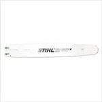 STIHL F&uuml;hrungsschiene Rollomatic E Mini 35cm 1,1mm 3/8" 7 Z&auml;hne (3005 000...