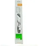 Stihl 30050004809 F&uuml;hrungsschiene 35 cm 3/8 1,3 mm