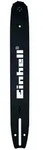 Einhell Zubeh&ouml;r Gartentechnik Ersatzschwert 35cm 1,3