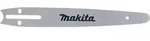Makita 168407-7 Carving Schwert 25 cm 1/4