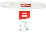 OREGON F&uuml;hrungsschiene Double Guard&reg; 91 3/8 | 1.3 mm | 30cm 120SDEA095