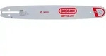 Guide Pro Lite 45 cm OREGON - 188SLGK095