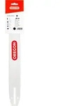 F&uuml;hrungsschiene OREGON MICRO-LITE 144MLEA041, 35cm
