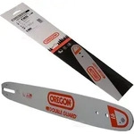 OREGON F&uuml;hrungsschiene 180SDEA041 DOUBLE GUARD 18" Schwert 45 cm 1,3 mm 3/8"...