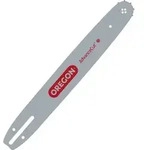 Oregon AdvanceCut F&uuml;hrungsschiene 325" Micro-Lite, 1.3 mm, 33 cm