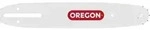 Oregon Double Guard Schwert 25 cm 1,3 mm 3/8" ( 100SDEA041 ) F&uuml;hrungsschiene...