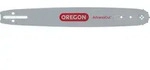 AdvanceCut OREGON 18"/.325"/1.5mm 45cm Husqvarna S&auml;geschiene